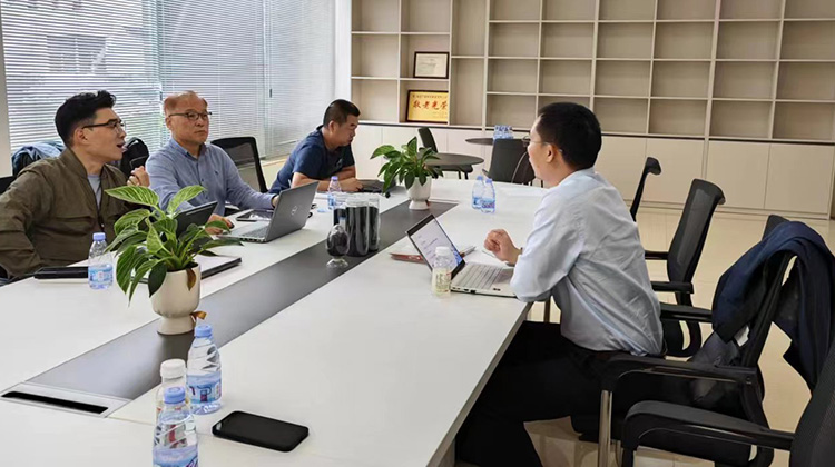 了解工程机械轮胎：最适合重型机械的非公路轮胎