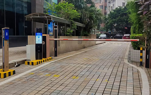 广州大舜丽池国际酒店