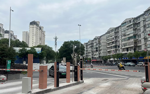 南昌汇海国际广场