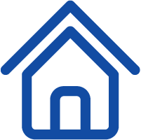 访客管理产品方案